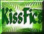 take me to Kiss Fics